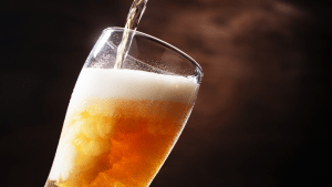 ¡Promesa cumplida! Cómo conseguir la cerveza gratis de Budweiser tras ganar el Mundial Qatar 2022