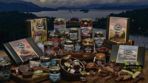 La Península: más de 20 años en la elaboración de alimentos calidad premium en la Patagonia