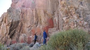 Se agranda el litio: una minera apuesta a explorar el metal en Río Negro, Neuquén y Chubut