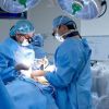 Imagen de Médicos alertaron por falta de insumos cardiovasculares para cirugías en Argentina