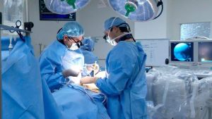 Médicos alertaron por falta de insumos cardiovasculares para cirugías en Argentina