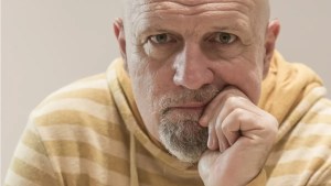 Entrevista con Gustavo Cordera: «Al haberme suicidado como lo hice, me liberé»