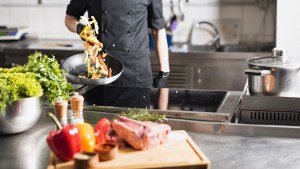 Río Negro abre un registro de profesionales gastronómicos para promoción turística