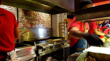 Una de las principales herramientas de seducción para convencer a los franquiciados se basó en la rentabilidad prometida. (Gentileza - foto ilustrativa).-