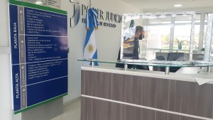 Imágenes de abuso sexual infantil: padres sorprendidos y preocupados por la investigación a un docente de Regina