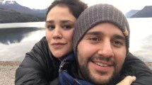 Imagen de Consejo de la Magistratura de Neuquén: JxC designó al marido de la jefa del bloque