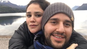 Consejo de la Magistratura de Neuquén: JxC designó al marido de la jefa del bloque