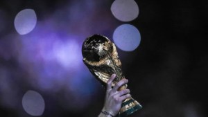 El campeón del Mundial de Qatar recibirá un premio de 42 millones de dólares