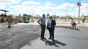 Un artículo del presupuesto nacional beneficiará a empresas de Cutral Co y otras capitales alternas