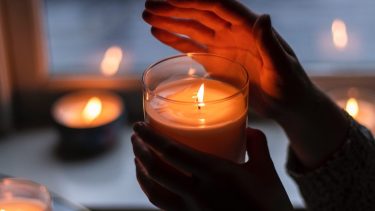 Las "Brujas Argentinas" se autoconvocan por redes sociales y ya son una cábala para la Selección Argentina.-