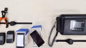 En Neuquén se monitorean 820 personas por casos de violencia de género o intrafamiliar