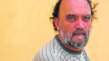 Fontanarrosa realizó una cobertura de la Selección durante los mundiales de Estados Unidos 1994, Corea Japón 2002 y Alemania 2006.