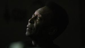 Murió Pelé: Cuándo y dónde será el funeral de la leyenda del fútbol en Brasil