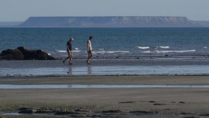 Clima: el pronóstico del tiempo en Neuquén y Río Negro para este jueves 6 de abril de 2023