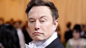 La reacción de Elon Musk a la entrevista de Tucker Carlson a Javier Milei: “Interesante”