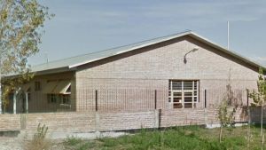 Apedrearon dos escuelas de educación especial  en Neuquén y rompieron más de 30 vidrios