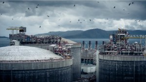 Más gas a Europa: Equinor pone a producir un proyecto offshore en Noruega