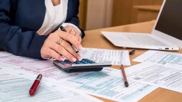 Créditos UVA. Proyecto para aliviar situación de deudores tuvo media sanción en Diputados.