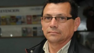 El ministro de Catamarca fue asesinado de forma «violenta»: lo confirmó la segunda autopsia