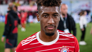 En Francia hay otro jugador con síntomas del «virus del Camello»