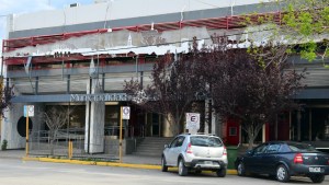 Mirá cómo será el servicio de recolección de residuos el finde largo en Regina y Huergo