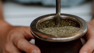 Polémica: «Rolling Stone» dice que la Selección Argentina tiene «un arma secreta» en el mate