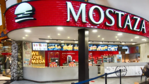 Franquiciados denunciaron a Mostaza: por qué investiga la Justicia a la empresa