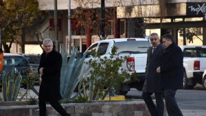 El Tribunal Superior de Neuquén define autoridades: lo que está en juego