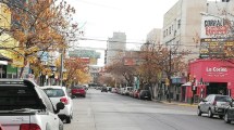 Imagen de El estacionamiento medido aumenta en Cipolletti