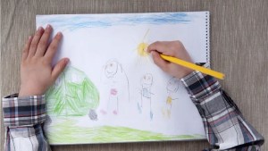 Maltrato en la infancia en Neuquén: aseguran que un protocolo desprotege a los niños