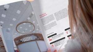 Negocios con triple impacto y crecimiento sostenible