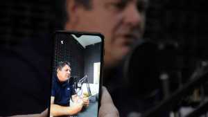 Cómo van a funcionar las pulseras en la Fiesta de la Confluencia en Neuquén