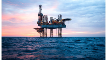 La exploración podrá avanzar cumpliendo ciertas condiciones. Foto: gentileza. 