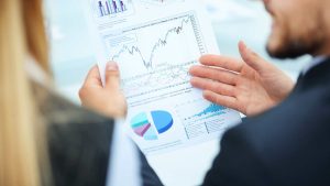 Qué es y para qué sirve el Legajo Único Económico y Financiero