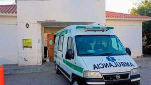 Un nuevo operativo de donación de órganos en Roca permitirá salvar vidas