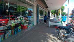 Feriado nacional por la llegada de la Selección: cómo afecta a los servicios en Roca, Regina y Huergo