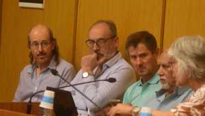 Postergan el inicio del juicio por la millonaria estafa al Ipross: ¿Cuál es la explicación?