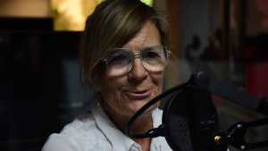 Horne acepta que «no hay unidad» del PJ y ya se transparentan candidaturas en Río Negro