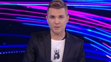 Quién será el próximo eliminado en Gran Hermano 2022, según las redes sociales