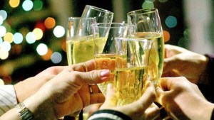 Advierten que las etiquetas infantiles de sidras sin alcohol es publicidad engañosa