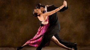La compañía municipal de tango busca bailarines en Cipolletti