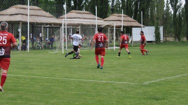 El Torneo Don Pedro es de lo más convocantes de la región. Foto ilustrativa: Facebook Torneo Don Pedro.