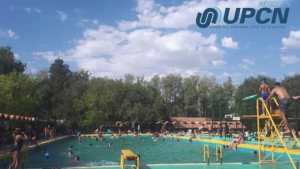 UPCN abrirá nuevo centro recreativo en Centenario antes de fin de año