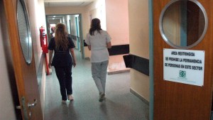 Río Negro: habrá reconocimiento salarial para quienes trabajen en las Fiestas de Fin de Año