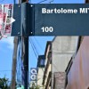 Imagen de La calle Mitre de Bariloche cambia de sentido de circulación a partir del miércoles