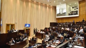 Ley de Empleo Joven en Neuquén: información para beneficiarios y empresas