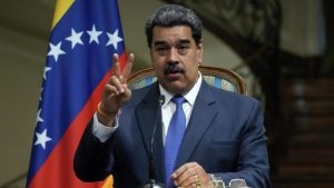 Nicolás Maduro no vendrá a la cumbre de la Celac: «se develó un plan para agredirlo»