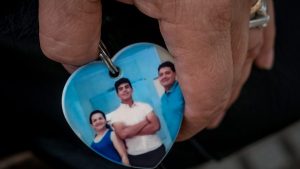 Por qué un joven que denunció a uno de los rugbiers por «agresión» será clave en la décima audiencia