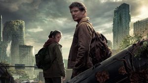 «The Last of Us», o cómo adaptar un videojuego y sobrevivir en el intento