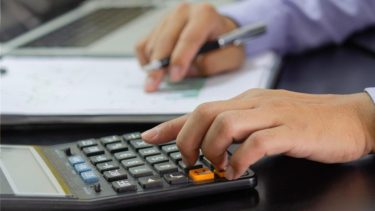 Anunciaron modificaciones en el monotributo. 